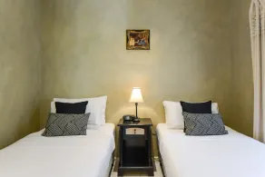 Boutique Stays - Brighton Rose - Image 4