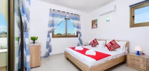 Kymma Villa #10 - Image 2