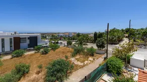 Cape Greco Hills - Image 3
