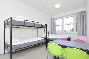 Anker Apartment - Image 5