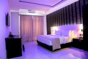 BON Hotel Ikeja Residence - Image 4