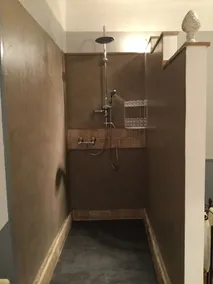 La Maison Beauséjour - Image 5
