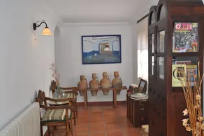 Casa De La Ermita - Image 2