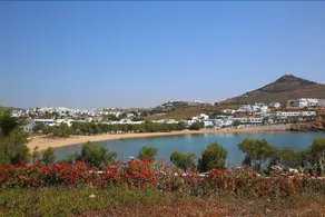 Fivos Studios & Appartments - Image 3
