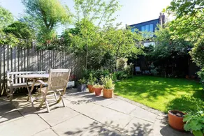 Chiswick Family Home - Image 4