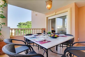 Siesta - Image 5