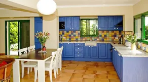 Villa in S. Sebastian de la Gomera - 103993 by MO Rentals - Image 5