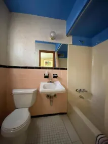 Budget Inn - Image 4