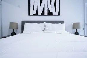 The Temperance Boutique Suites - Image 3
