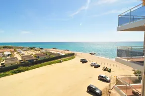 HomeHolidaysRentals Bon Repos - Image 3