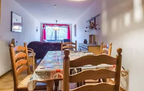 Beautiful Apartment in Ribnitz-damgarten With 1 Bedrooms and Wifi - Image 5