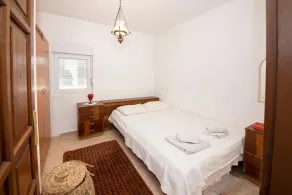 Comfy Villa With Shared Pool and Terrace in Bodrum - Image 5