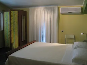 B&B Le Roccette - Image 2