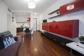 Mila Apartments Navigli - Image 3