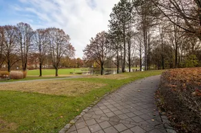 Appartementhaus Meier - Image 3