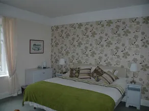 The Estate House - Image 4