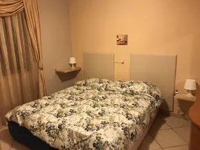 Roy Home - Image 5