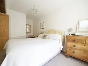 Pennycress Cottage - Image 3