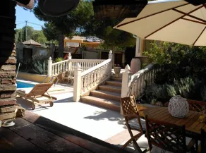 La Esencia - Image 4