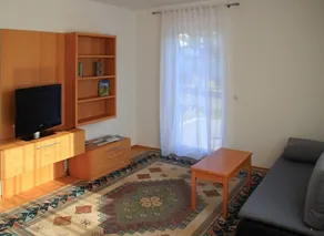 Ferienwohnung Martin Hofmann - Image 3