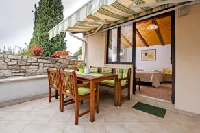 Apartments & Rooms Chiara - Image 3