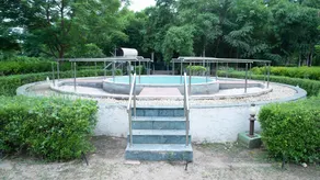 Nimba Wellness Retreat - Image 4