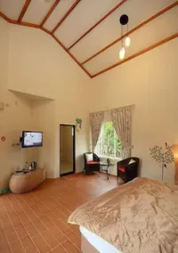 Youshuixiang B&B - Image 4