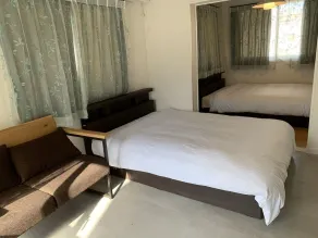 Resortstay In American Village - Image 2