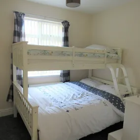 Spacious House Whickham - Image 4