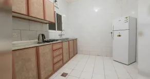 Jazli Hotel Suites - Image 2