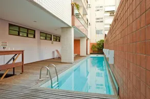 Ipanema Ville Residence - Image 4