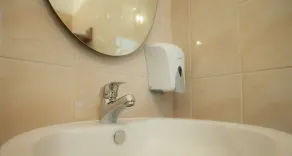Hotel Jaska - Image 2