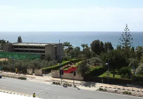 Anemos Apartments - Image 2