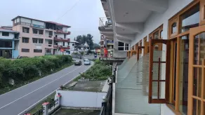 Hotel Chand Himalayan Brothers - Image 5