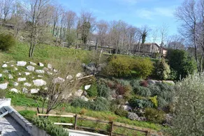 Le Cornelle - Image 2