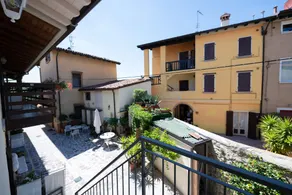 Appartamento Al Campanile - Image 3