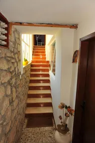 Sutivan Getaway Apartment Lavanda - Image 2
