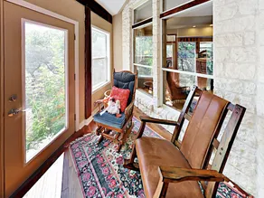 Fabulous 6br Dripping Springs Ranch 6 Bedroom Home - Image 5