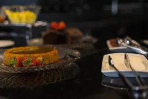 Hotel Elo Maringa - Image 2