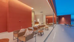 Bayclub - Image 2