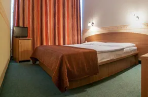 Hotel Eben - Image 2