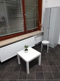 Easy Zimmer - Image 2