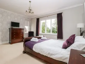 Green End House - Image 3