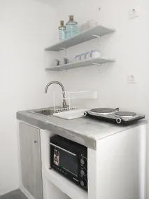 STELLA MARINA - Image 2