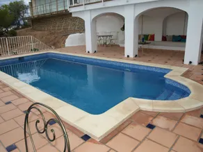 Villa Galera - Image 2