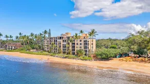 KIHEI BEACH, #102 - Image 3