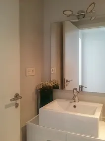 Apartamento de lujo cerca del mar - Image 5