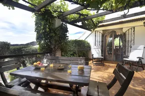 Villa Andalucia - Image 2
