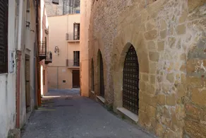 Il Saracen - Image 5
