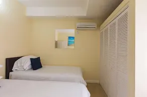 New Kingston Apartments At Kensington - Image 3